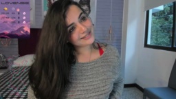 lissa_cute  26-12-2020